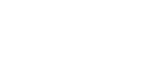 Nextcloud Logo